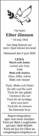 Hallandsposten