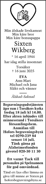 Haparandabladet