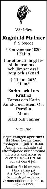 Sydsvenskan