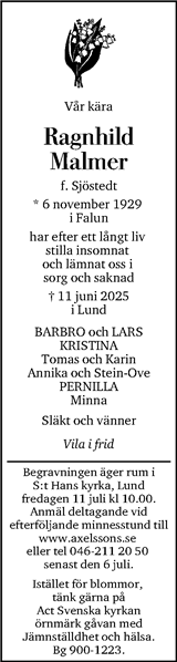 Dagens Nyheter