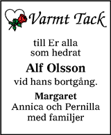 Tidningen Härjedalen