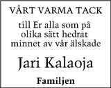 Norrländska Socialdemokraten