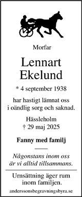 Kristianstadsbladet,Norra Skåne