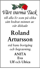 Tidningen 7