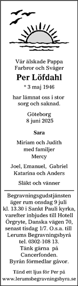 Göteborgs-Posten