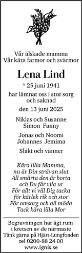 Dagens Nyheter