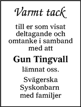 Tranås Tidning,Smålands-Tidningen,Smålands Dagblad,Vetlanda Posten