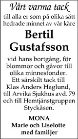 Arvika Nyheter