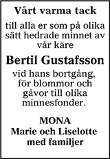 Borlänge Tidning,Falu-Kuriren,Södra Dalarnes Tidning,Nya Ludvika Tidning