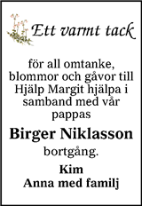 Tranås Tidning,Smålands-Tidningen,Smålands Dagblad,Vetlanda Posten