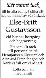 Mariestads-Tidningen