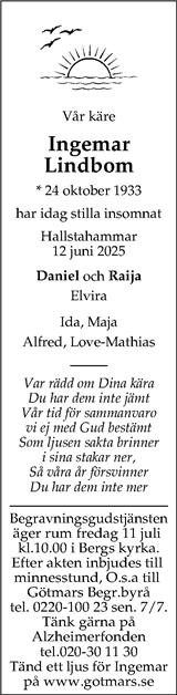 Västerås Tidning