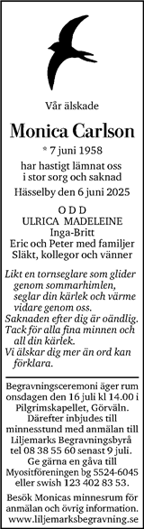 Dagens Nyheter