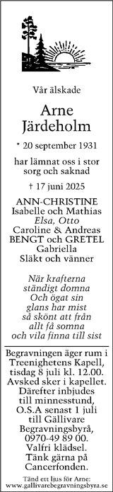 Norrländska Socialdemokraten