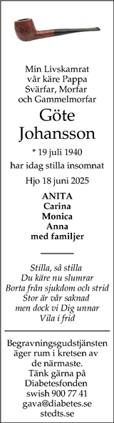Skaraborgs Allehanda