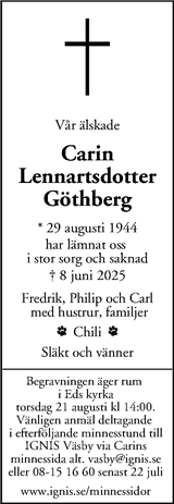 Mitt i Upplands Väsby