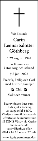 Svenska Dagbladet