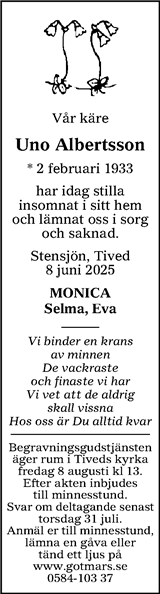 Nerikes Allehanda