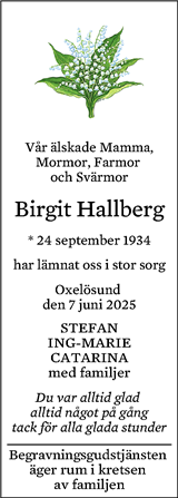 Södermanlands Nyheter