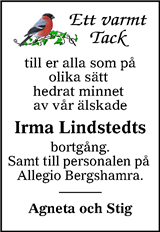 Norrtelje Tidning