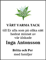 Hallands Nyheter