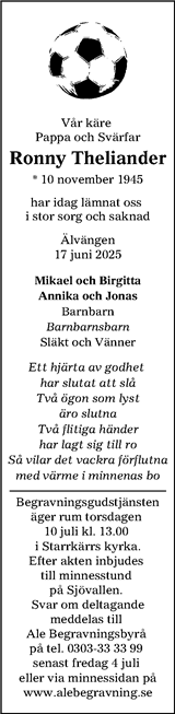 Göteborgs-Posten