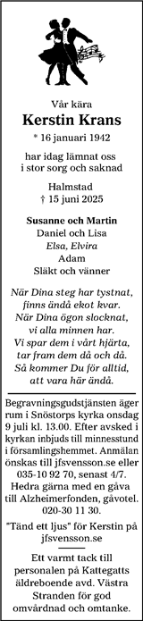 Hallandsposten