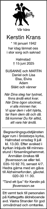 Borås Tidning