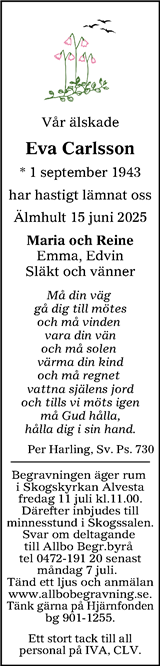 Smålänningen