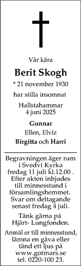 Västerås Tidning