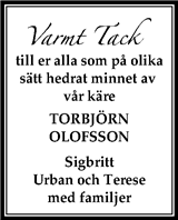 Gotlands Tidningar,Gotlands Allehanda