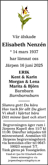 Östersunds-Posten,Länstidningen Östersund,Östersunds-Posten + Länstidningen Östersund