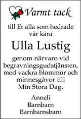 Skaraborgs Allehanda