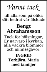 Falköpings Tidning,Västgöta-Bladet,Skaraborg Läns Tidning