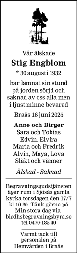 Smålandsposten