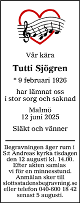 Sydsvenskan