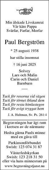 Enköpings-Posten