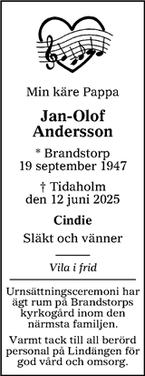Falköpings Tidning,Västgöta-Bladet,Skaraborg Läns Tidning