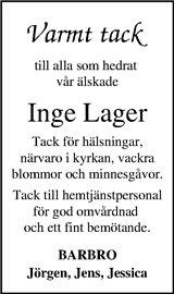 Knallebladet
