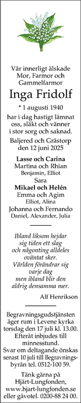 Nya Lidköpings-Tidningen