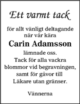 Alingsås Tidning