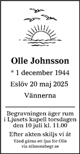 Skånska Dagbladet