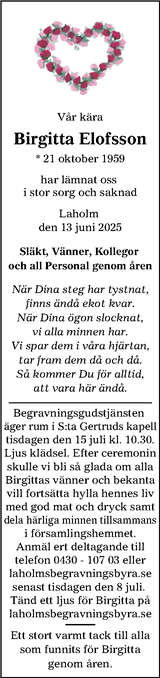 Hallandsposten