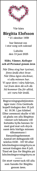 Laholms Tidning