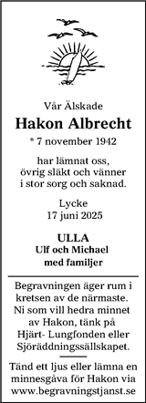 Göteborgs-Posten