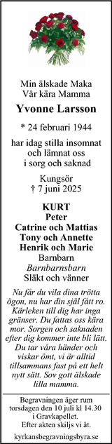 Magazin24