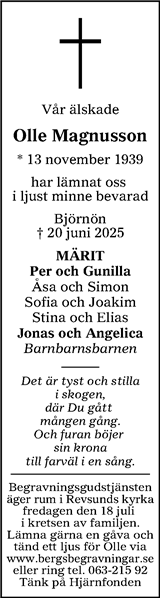 Östersunds-Posten,Länstidningen Östersund,Östersunds-Posten + Länstidningen Östersund