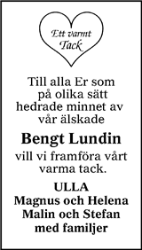 Lokalt i Dalarna (fd Annonsbladet Dalarna)
