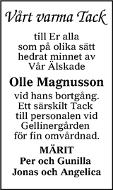 Östersunds-Posten,Länstidningen Östersund,Östersunds-Posten + Länstidningen Östersund