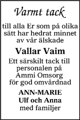 Jönköpings-Posten
